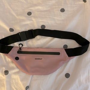 Vooray Fanny pack